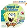 Wheel of Wishes (Spongebob Squarepants)