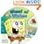 Wheel of Wishes (Spongebob Squarepants)