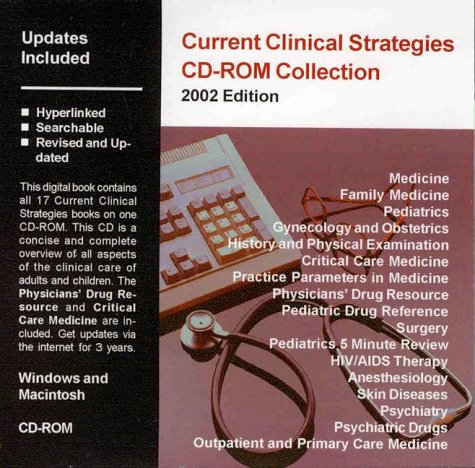 Chemistry