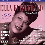 100 Songs from the First Lady of Jazz