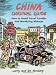 Books : China Survival Guide: How to Avoid Travel Troubles and Mortifying Mishaps