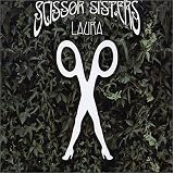 Laura, Pt. 1 [UK-Import] - Scissor Sisters