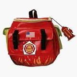 Kidorable Fireman Backpack
