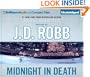 Midnight in Death (In Death Series)