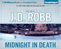Midnight in Death