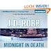 Midnight in Death (In Death Series)