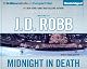 Midnight in Death