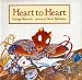 Heart to Heart