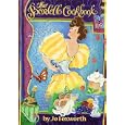 The Bordello Cookbook: Food With a Passion