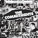 The Commitments original motion picture soundtrack ... by