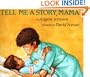 Tell Me A Story Mama