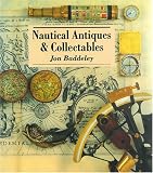 Nautical Antiques and Collectables