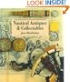 Nautical Antiques & Collectables