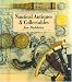 Book Nautical Antiques & Collectables