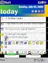 Resource View 2002