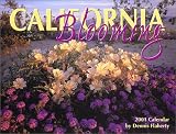 California Home Garden Books