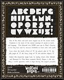 Cover of Euphonics by John Michell 1904263437