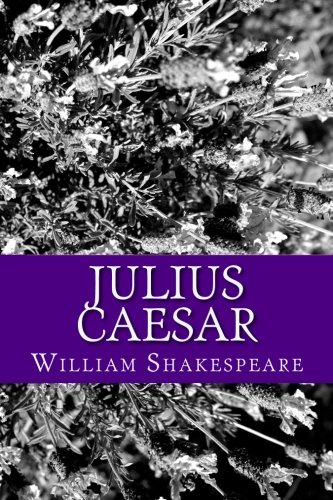 Julius Caesar