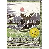 Pocket Hobbit (75th Anniversary Edition)by J.R.R. Tolkien