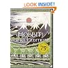 The Hobbit (pocket version)