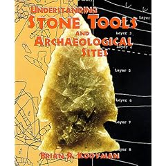 Understanding Stone Tools and Archaeological Sites