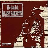 The Band of Blacky Ranchette
