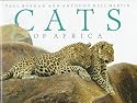 CATS AFRICA
