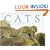 CATS AFRICA