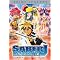 Anime Legends Box Sets