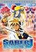 DVD : Saber Marionette J - Anime Legends Complete Collection