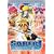 Saber Marionette J - Anime Legends Complete Collection