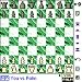 Pocket Express PocketChess Springboard Module Deluxe 2.5 Special Edition
