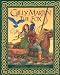 Gilly Martin the Fox (Hardcover)