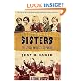Sisters: The Lives of America's Suffragists