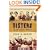 Sisters: The Lives of America's Suffragists