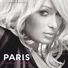 Stars Are Blind by Paris Hilton