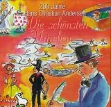 Andersen, Hans Christian: die