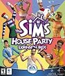 The Sims Expansion: House Party (Mac)