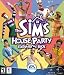 The Sims Expansion: House Party (Mac)