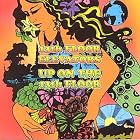 Click here to buy Up on the 13th Floor by  13th Floor Elevators .