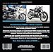 BMW Custom Motorcycles: Choppers, Cruisers, Bobbers, Trikes & Quads
