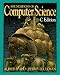Foundations of Computer Science: C Edition (Principles of Computer Science Series)