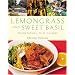 Lemongrass and Sweet Basil: Traditional Thai Cuisine