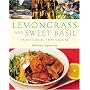 Lemongrass and Sweet Basil: Traditional Thai Cuisine