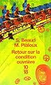 Retour sur la condition ouvrière : Enquête aux usines Peugeot de Sochaux-Monbéliard