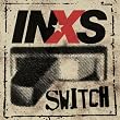 Switch