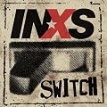 Switch