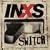 Switch
