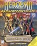 Heroes of Might and Magic 3 Expansion Pack: Armageddon's Blade