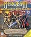 Heroes of Might and Magic 3 Expansion Pack: Armageddon's Blade